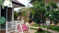 Sea Beach Koh Larn 3 Buitenkant foto