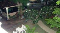 Sea Beach Koh Larn 3 Buitenkant foto